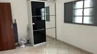 Foto 12 de Casa com 3 Quartos à venda, 446m² em Jardim Itaipu, Presidente Prudente