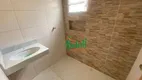 Foto 12 de Sobrado com 2 Quartos à venda, 64m² em Cidade Edson, Suzano