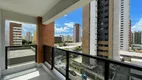 Foto 11 de Apartamento com 1 Quarto à venda, 46m² em Aldeota, Fortaleza