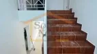 Foto 19 de Sobrado com 3 Quartos à venda, 260m² em Atibaia Jardim, Atibaia