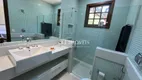 Foto 31 de Casa com 5 Quartos à venda, 2800m² em Secretário, Petrópolis