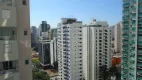 Foto 4 de Apartamento com 2 Quartos para alugar, 70m² em Moema, São Paulo