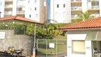 Foto 24 de Apartamento com 3 Quartos à venda, 70m² em Condominio Vila Ventura, Valinhos