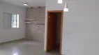 Foto 2 de Apartamento com 2 Quartos à venda, 100m² em Alphaville, Santana de Parnaíba