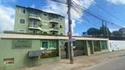 Foto 21 de Apartamento com 2 Quartos à venda, 65m² em Recanto, Rio das Ostras