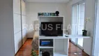 Foto 4 de Flat com 1 Quarto para alugar, 48m² em Vila Nova Conceição, São Paulo