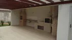 Foto 24 de Apartamento com 3 Quartos à venda, 98m² em Sul, Águas Claras