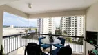 Foto 6 de Apartamento com 3 Quartos à venda, 93m² em Vila Brandina, Campinas