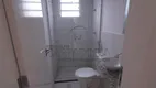 Foto 5 de Apartamento com 2 Quartos à venda, 50m² em Loteamento Clube V, São José do Rio Preto