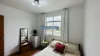 Foto 14 de Apartamento com 3 Quartos à venda, 75m² em Estreito, Florianópolis