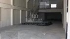 Foto 2 de Ponto Comercial para alugar, 449m² em Glória, Porto Alegre