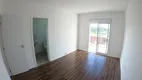 Foto 17 de Casa de Condomínio com 3 Quartos à venda, 159m² em Parque das Figueiras, Mogi das Cruzes