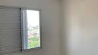 Foto 43 de Apartamento com 3 Quartos para venda ou aluguel, 72m² em Vila Matilde, São Paulo