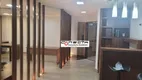 Foto 5 de Sala Comercial para alugar, 113m² em Jardim Madalena, Campinas