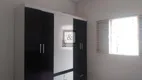 Foto 16 de Casa com 3 Quartos à venda, 146m² em Jardim Nova Europa, Campinas