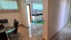 Foto 16 de Casa com 3 Quartos à venda, 203m² em Alto, Piracicaba