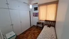 Foto 13 de Apartamento com 3 Quartos à venda, 100m² em Laranjeiras, Rio de Janeiro