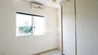 Foto 5 de Casa de Condomínio com 3 Quartos para venda ou aluguel, 270m² em Royal Forest, Londrina
