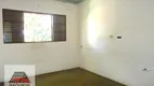 Foto 4 de Casa com 1 Quarto à venda, 70m² em Jardim São Domingos, Americana