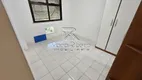 Foto 15 de Apartamento com 2 Quartos à venda, 60m² em Tijuca, Rio de Janeiro