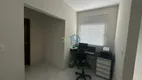 Foto 7 de Casa com 1 Quarto à venda, 233m² em Pitimbu, Natal