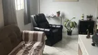 Foto 2 de Casa com 9 Quartos à venda, 284m² em Jardim São Januário, São Paulo