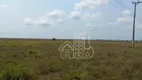 Foto 5 de Fazenda/Sítio com 3 Quartos à venda, 600m² em Sitio Quissama, Quissamã