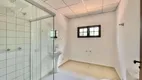 Foto 46 de Casa de Condomínio com 7 Quartos à venda, 610m² em Taboleiro Verde, Cotia