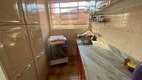 Foto 17 de Casa com 2 Quartos à venda, 130m² em Freguesia do Ó, São Paulo