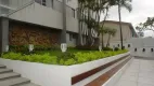 Foto 28 de Apartamento com 3 Quartos à venda, 115m² em Vila Olímpia, São Paulo