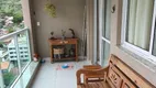 Foto 14 de Apartamento com 3 Quartos à venda, 183m² em Santa Rosa, Niterói