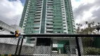 Foto 17 de Apartamento com 3 Quartos à venda, 200m² em Casa Forte, Recife