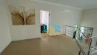 Foto 32 de Casa de Condomínio com 5 Quartos à venda, 343m² em Jardim Acapulco , Guarujá