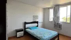 Foto 6 de Apartamento com 2 Quartos à venda, 65m² em XV de Novembro, Araruama