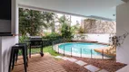 Foto 14 de Casa com 4 Quartos à venda, 540m² em Jardim Guedala, São Paulo