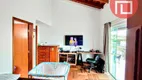 Foto 22 de Casa de Condomínio com 4 Quartos para alugar, 408m² em Residencial Colinas de São Francisco, Bragança Paulista