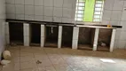 Foto 10 de Casa com 3 Quartos para alugar, 140m² em Vila Uniao, Santo Antônio do Descoberto