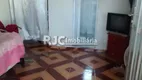 Foto 13 de Apartamento com 3 Quartos à venda, 67m² em Estacio, Rio de Janeiro