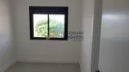 Foto 10 de Apartamento com 3 Quartos à venda, 122m² em Praia da Enseada, Ubatuba