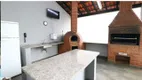 Foto 42 de Apartamento com 2 Quartos à venda, 55m² em Vila Santa Catarina, São Paulo