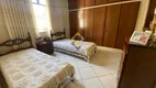 Foto 20 de Apartamento com 3 Quartos à venda, 100m² em São Luíz, Belo Horizonte