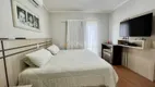 Foto 27 de Casa de Condomínio com 3 Quartos à venda, 194m² em Jardim Jurema, Valinhos