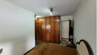 Foto 8 de Apartamento com 3 Quartos à venda, 160m² em Moema, São Paulo