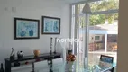 Foto 22 de Casa com 4 Quartos à venda, 750m² em Roseira, Mairiporã