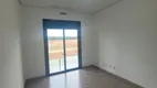 Foto 10 de Casa de Condomínio com 3 Quartos à venda, 171m² em Central Parque, Cachoeirinha