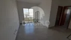 Foto 4 de Apartamento com 1 Quarto à venda, 44m² em Rudge Ramos, São Bernardo do Campo