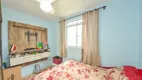 Foto 14 de Apartamento com 2 Quartos à venda, 43m² em Campina Da Barra, Araucária