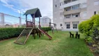 Foto 23 de Apartamento com 2 Quartos à venda, 75m² em Cidade Jardim, Taubaté