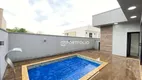 Foto 12 de Casa de Condomínio com 4 Quartos à venda, 240m² em PORTAL DO SOL GREEN, Goiânia