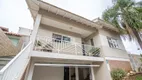 Foto 42 de Casa com 3 Quartos à venda, 145m² em São José, Canoas